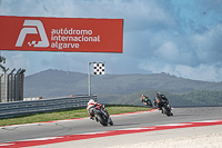 motorbikes;no-limits;peter-wileman-photography;portimao;portugal;trackday-digital-images
